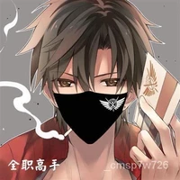 ส.พนักเรียน