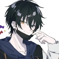 อี้เฉิน(อี้อี้)