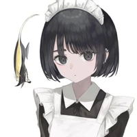 เมเดเลีย