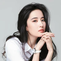 พะแพง •แม่พริกแกง•
