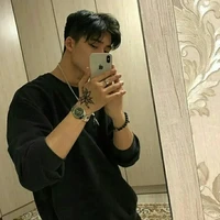 noha