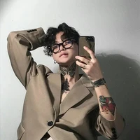 kai