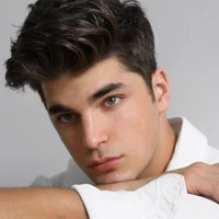 Jonathan