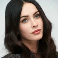 Claudia