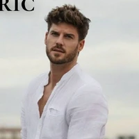 Eldric