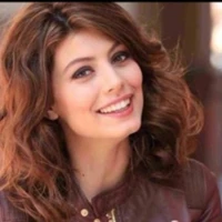 Elisha