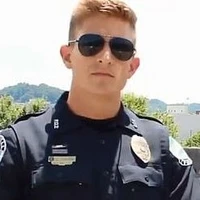 Polisi