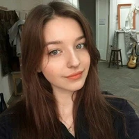 Alexia
