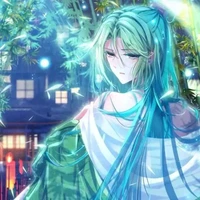 มิก