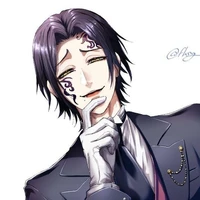 เฮอมีส | เทพ