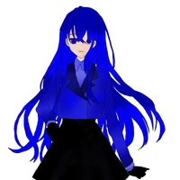 แอด