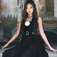 Anastasia Peterson