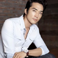 Jeon Ji Heon
