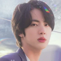 Jeon Jin