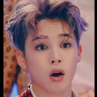 Park Jimin