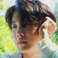 Jung Hosoek