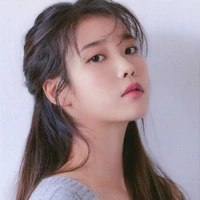 Lee Ji-eun