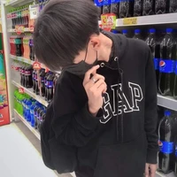 โปเต้❌