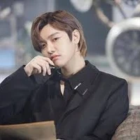 Brian Putra Abraham (kkak2)