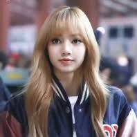 Keyra Cecillia A