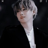 MIN YOONGI 💥
