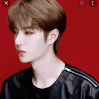 WANG YIBO ✨
