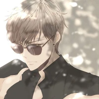 Asahi*ML*