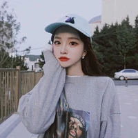 ไอติม/เพื่อนนายเอก