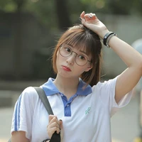 พาย/เพื่อนนายเอก