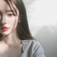เมย์/พี่สาวพระเอก/มาเฟีย