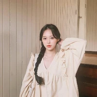 เบล/น้องสาวนายเอก