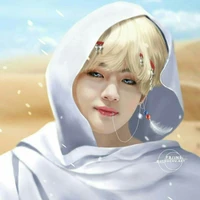 Taehyung💜