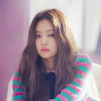 Jessica Clovana Smith