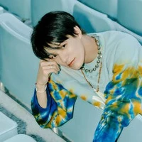 Aditya Jevander Valentino