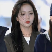 Reana Caroline Davidson