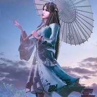 หรงหรง