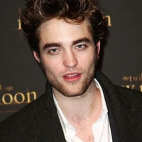 ✫𝒓𝒐𝒃𝒆𝒓𝒕✫