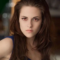 ❀𝒃𝒆𝒍𝒍𝒂❀