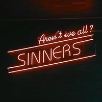 ⍟𝐚𝐮𝐭𝐡𝐨𝐫-𝐧𝐢𝐦✍︎ˢⁱⁿⁿᵉʳ⍟