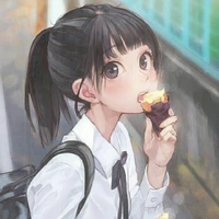 𝑬𝒍𝒍𝒂 𝑫𝒂𝒗𝒊𝒆𝒔