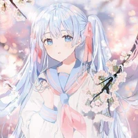 𝐶𝑜𝑟𝑎 𝐻𝑎𝑟𝑖𝑠