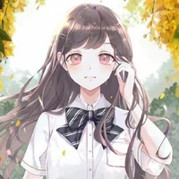 𝑰𝒓𝒆𝒔𝒉𝒂 𝑺𝒕𝒆𝒘𝒂𝒓𝒕