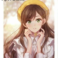 𝚁𝚎𝚋𝚎𝚌𝚌𝚊 𝙳𝚊𝚟𝚒𝚎𝚜