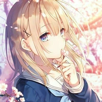 𝙰𝚍𝚊 𝙷𝚊𝚛𝚒𝚜