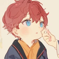 𝙰𝚛𝚝𝚑𝚞𝚛 𝚂𝚝𝚎𝚠𝚊𝚛𝚝