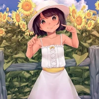 𝚈𝚞𝚔𝚒{𝟻𝚢𝚎𝚊𝚛𝚜 𝚘𝚕𝚍}