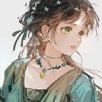 𝙼𝚛𝚜 𝙳𝚊𝚟𝚒𝚎𝚜