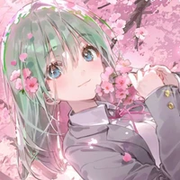 𝒀𝒖𝒌𝒊 𝑫𝒂𝒗𝒊𝒆𝒔