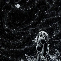 Miss lost