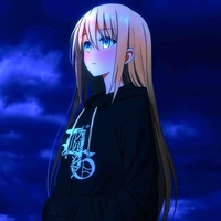 Yui💕